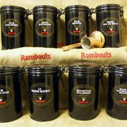 Кофе молотый Rombouts Arabica, Кофе молотый, Кофе Rombouts Arabica, Кофе Rombouts, арабика, кофе арабика. фото