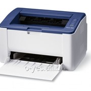 Принтер Xerox Phaser 3020 WiFi фотография