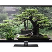 Плазменный телевизор 51“ Samsung PS51E530 фото