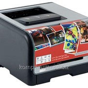 Полное техническое обслуживание цветных лазерных принтеров