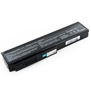 Аккумулятор для ноутбука ASUS A32-M50, A32-N61