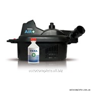 Оборудование для автокондиционеров Air +, код 10000523 фото