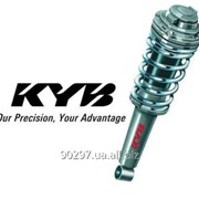 Амортизатор KYB Toyota COROLLA WAGON/COROLLA AXIO/COROLLA FIELDER -R, арт. 341420 фото