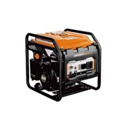 Генератор бензиновый инверторный Tor KM2000i 2,0 кВт 220В 12 л фото