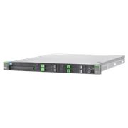 Сервер Primergy RX100 S7 RX200 S6 6HD-bays 2.5 фото