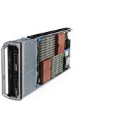 Блейд-сервер Dell PowerEdge M710HD фотография
