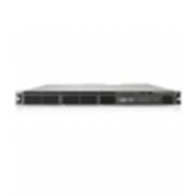 Сервер HP ProLiant DL120 G5