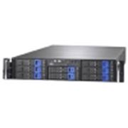 Xenon Server 2285W