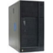 Xenon Server 2540V фото