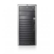 Сервер HP ProLiant ML110 G5 фото