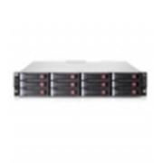 Сервер HP ProLiant DL185 G5 фото