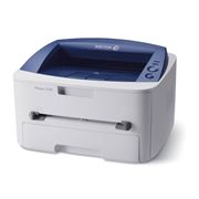 Принтеры лазерные Xerox Phaser 3140 фотография