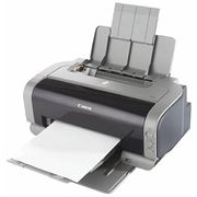 Принтер лазерный фотография