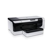 Принтеры струйные Принтер HP Officejet Pro 8000 (CB092A)