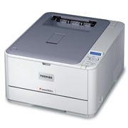 Принтеры цветные лазерные формата A4 TOSHIBA e-Studio 262cp