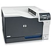 Принтер цветной А3 HP CE712A Color LaserJet CP5225dn фото