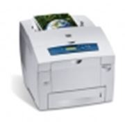 Принтер Xerox Phaser 8860N