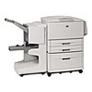 Принтер А3 HP Q3723A LaserJet 9050dn