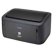 Принтер Canon i-SENSYS LBP6000B фотография