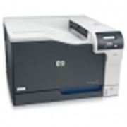 Принтер HP Color LaserJet Professional CP5220
