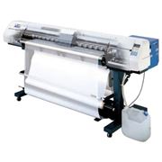 Mimaki Tx2 Принтер цифровой для печати на ткани фото