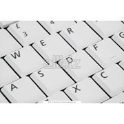 Клавиатуры в Астане фотография