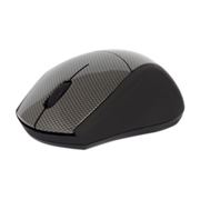 Мыши Wireless (беспроводные) Mouse A4tech G7-100N-1 2.4G G7-750D Grey  628