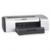 Принтер HP Business Inkjet 2800 (C8174A)