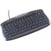 Клавиатура ALSI K-5000