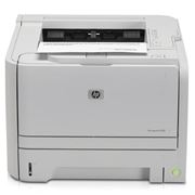 Принтер лазерный HP CE956A Color LaserJet Pro 400 M451nw фото