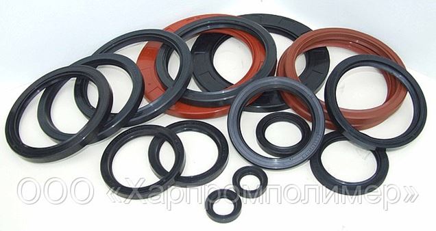 Где В Перми Купить Резиновые Манжеты