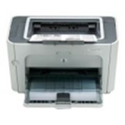 Принтер /HP/CE651A/LaserJet P1102 фотография