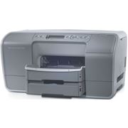 Принтер струйный HP Business InkJet 2300n