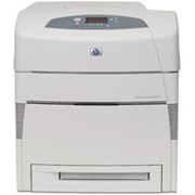 Продам принтер HP 5550n фото