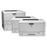 Принтер HP LaserJet 5200 фотография