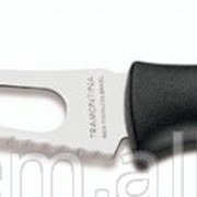 Нож для сыра Tramontina Athus 23089/006 фото