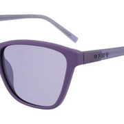 Солнцезащитные очки DKNY DK531S фото