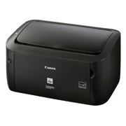 Принтер Canon LBP-6020B
