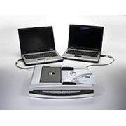 Сканер Scanner Plustek SmartOffice PL1530 A4 600dpi CIS*2 2-side AF 15ppm Dual USB2.0 фото