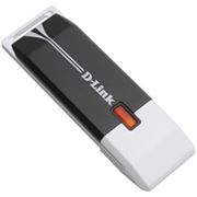 USB-адаптер D-Link DWA-140 фото