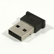 USB bluetooth adapter WSS-BL48