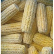 Кукуруза замороженная цена в Украине фото