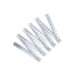 метры караганда