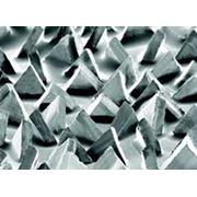Абразивный минерал 3M™ Cubitron™ II Материалы абразивные Абразивные материалы шлифовальный инструмент фотография