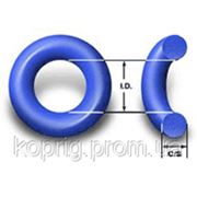 Кольцо круглого сечения O-ring 9,25x1,78 фотография