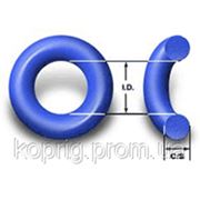 Кольцо круглого сечения O-ring 9,25x1,78