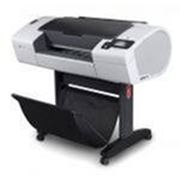 Веб-принтер HP CR647A Designjet T790 ePrinter фото