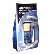 Благовония аромат Челябинского метеорита фото