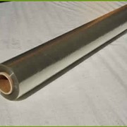 Пленка целлофан в рулонах шириной 120, 150, 170, 240, 320, 350, 370, 400, 480, 600 мм. фото