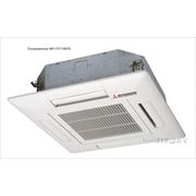 Кондиционер MH FDTC40VD фото